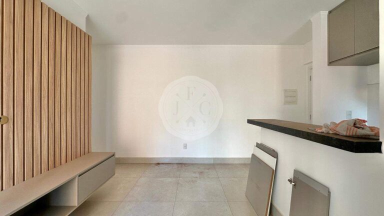 Apartamento para aluguel no Ribeirânia: