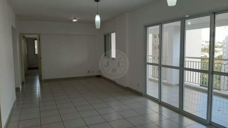 Apartamento à venda no Vila do Golfe: | Foto_migracao | 0