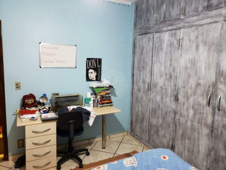 Casa à venda no Jardim Irajá: | Foto_migracao | 18