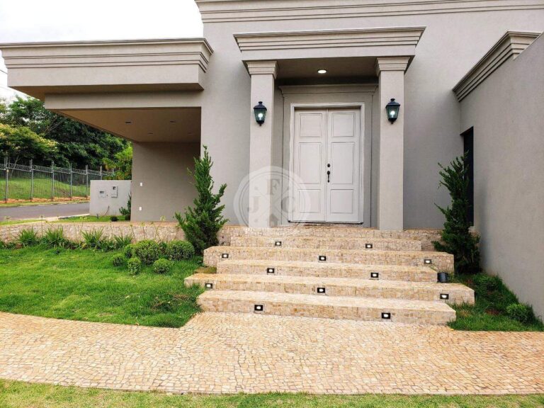 Casa em Condomínio à venda no Jardim Valência: | Foto_migracao | 25
