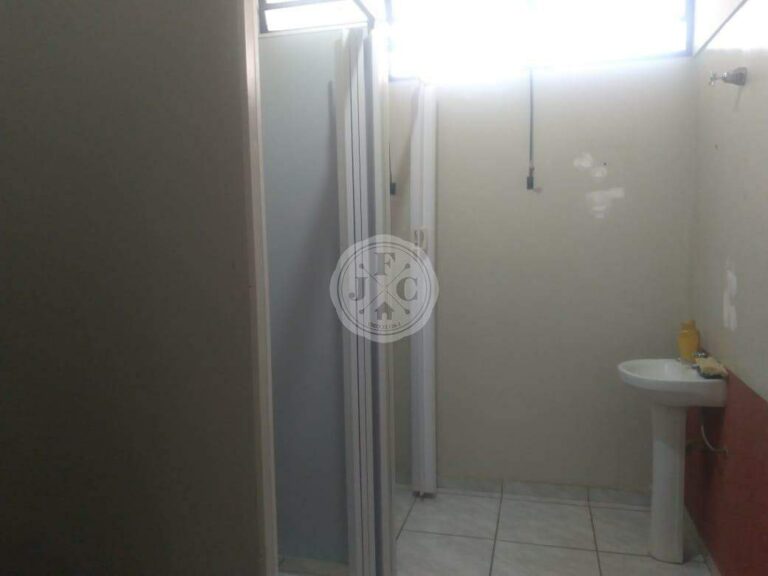 Casa à venda no Jardim Sumaré: | Foto_migracao | 6