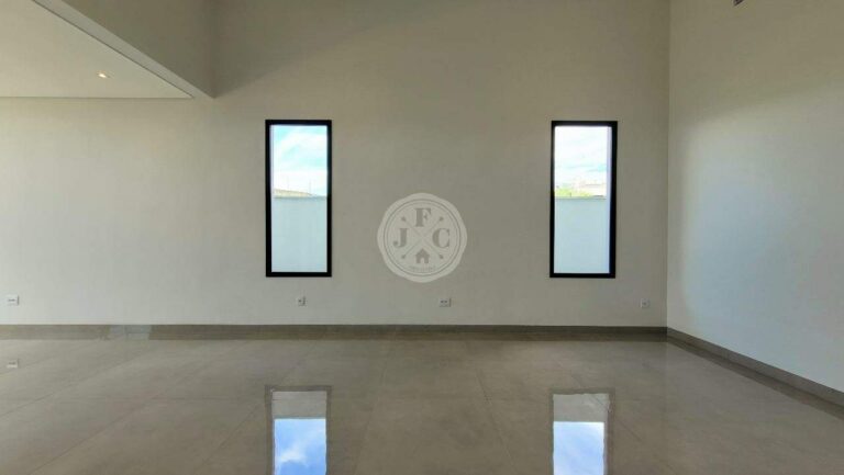Casa em Condomínio à venda no Vila do Golfe: | Foto_migracao | 8
