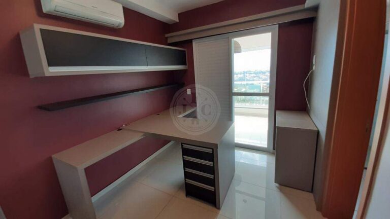 Apartamento à venda no Condomínio Itamaraty: | Foto_migracao | 20