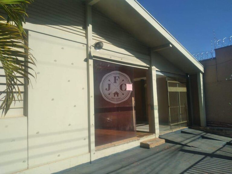 Casa à venda no Jardim Sumaré: | Foto_migracao | 27