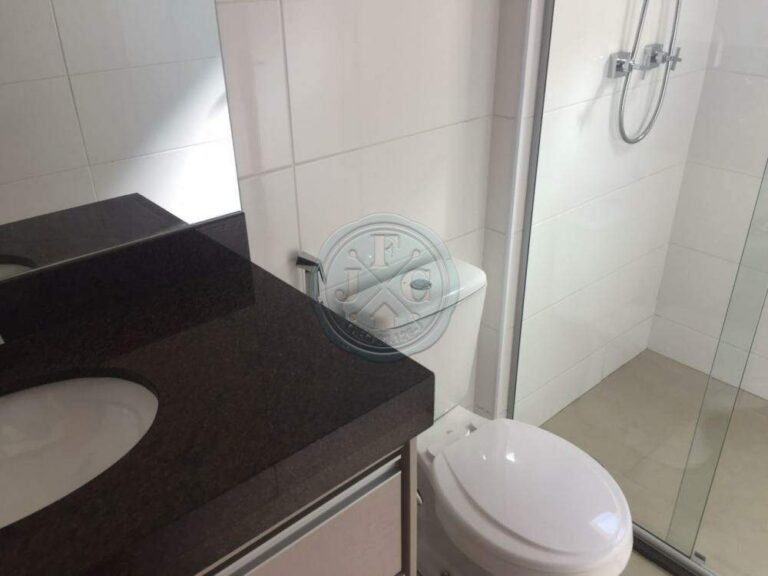 Apartamento à venda no Condomínio Itamaraty: | Foto_migracao | 8