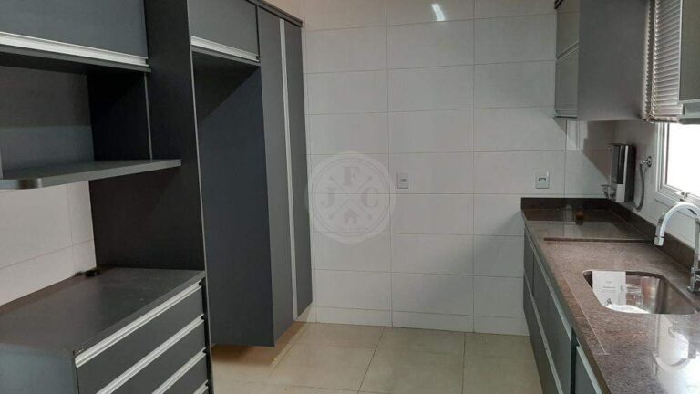 Apartamento à venda no Condomínio Itamaraty: | Foto_migracao | 24