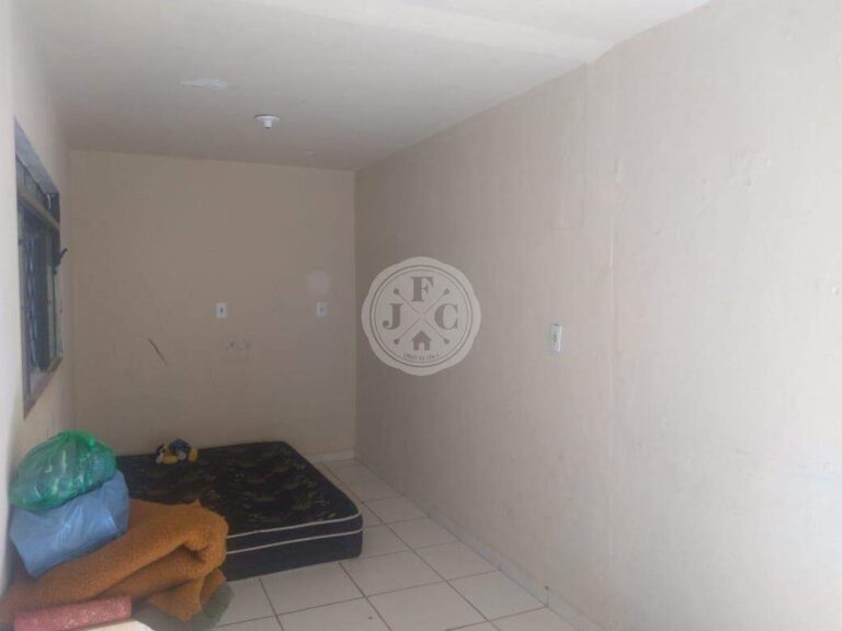Casa à venda no Jardim Sumaré: | Foto_migracao | 20