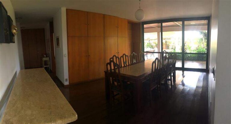 Casa à venda no Jardim Sumaré: | Foto_migracao | 3