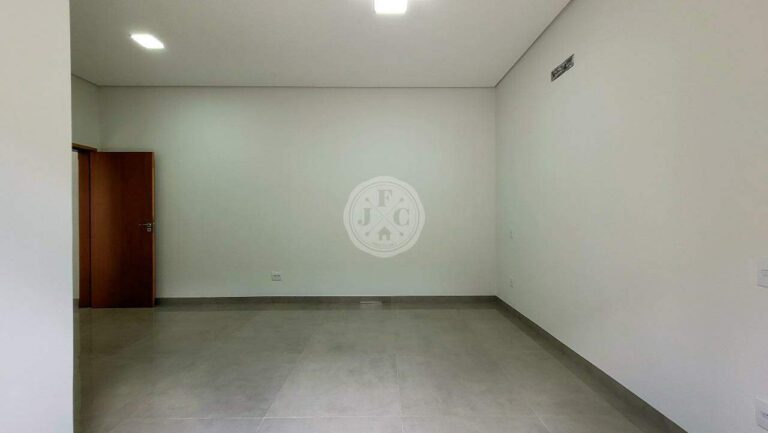Casa em Condomínio à venda no Vila do Golfe: | Foto_migracao | 15