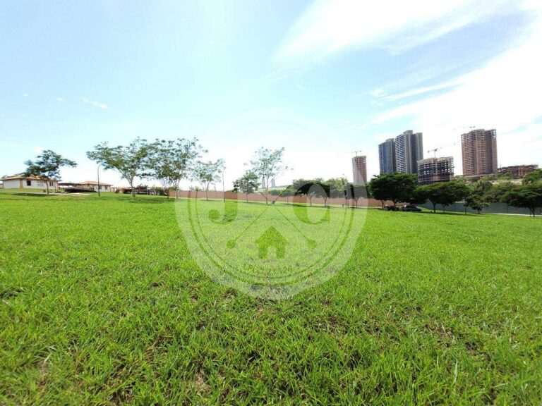 Terreno em Condomínio à venda no Jardim Olhos D´Água I: | Foto_migracao | 4