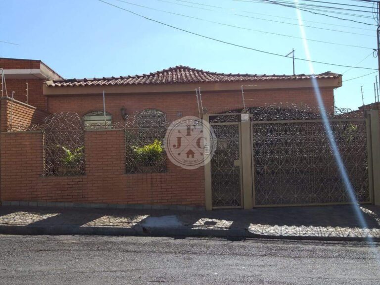 Casa à venda no Jardim Paulistano: | Foto_migracao | 20
