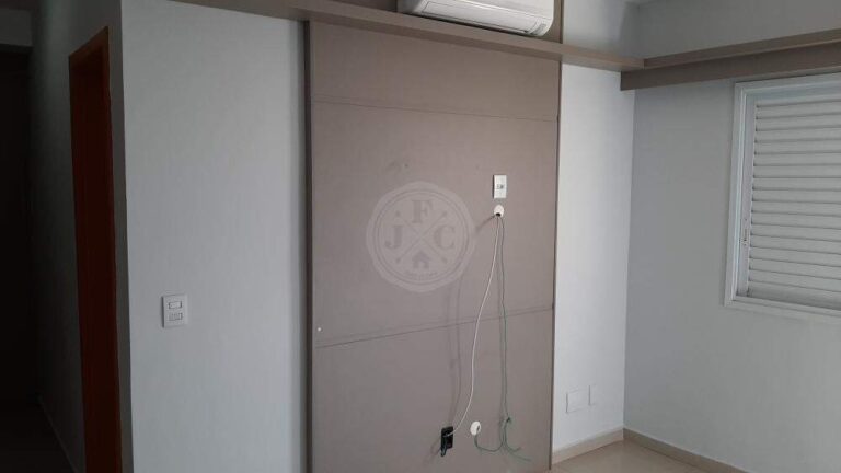 Apartamento à venda no Condomínio Itamaraty: | Foto_migracao | 11