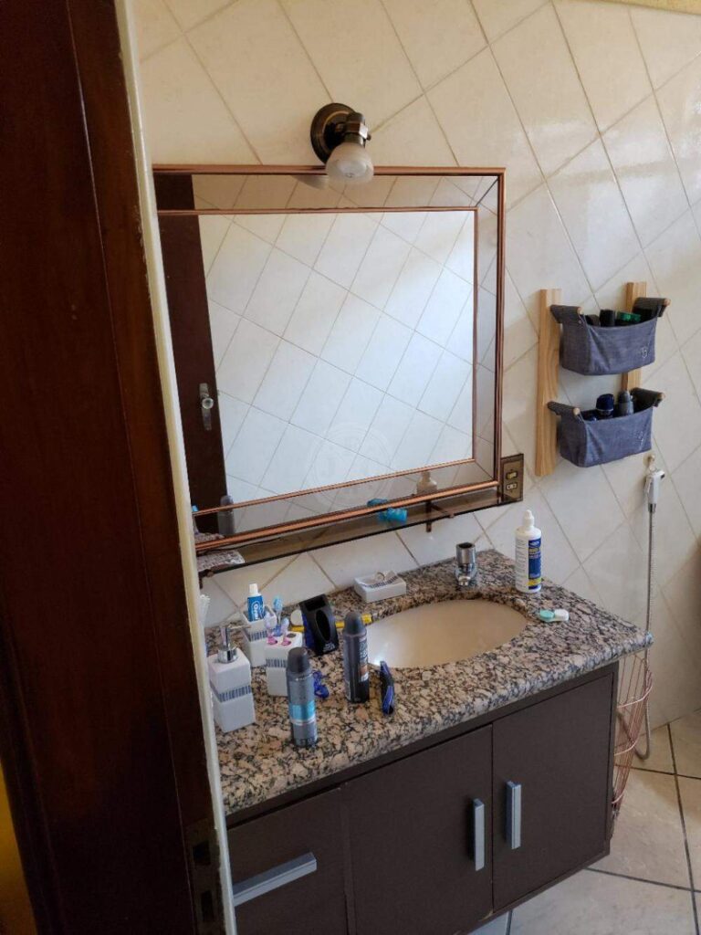 Casa à venda no Jardim Irajá: | Foto_migracao | 16