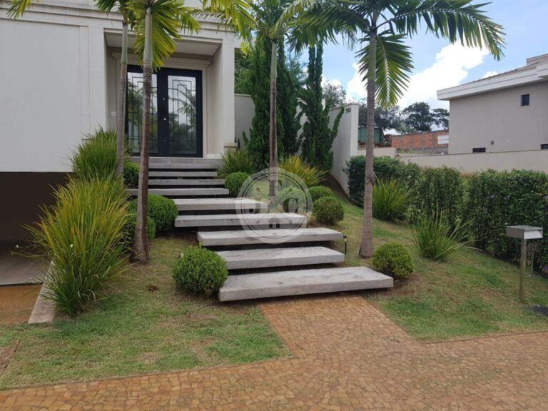 Casa em Condomínio à venda no Residencial e Empresarial Alphaville: | Foto_migracao | 18