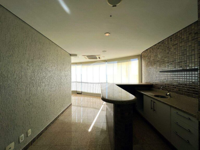 Apartamento à venda no Jardim Irajá: | Foto_migracao | 6