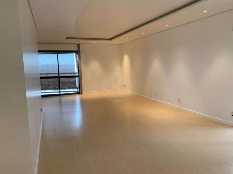 Apartamento para aluguel no Jardim Irajá: | Foto_migracao | 17