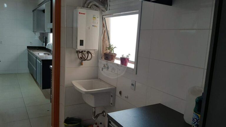 Apartamento à venda no Condomínio Itamaraty: | Foto_migracao | 29