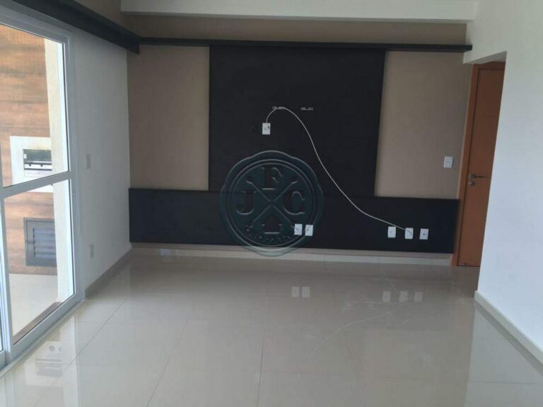 Apartamento à venda no Condomínio Itamaraty: | Foto_migracao | 16