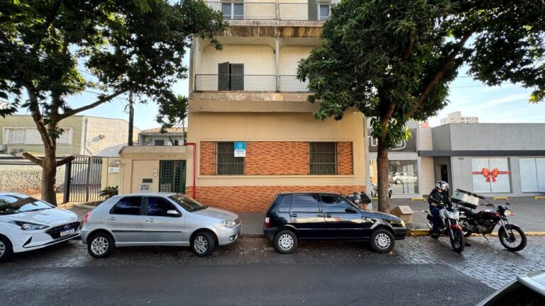 Sala Comercial à venda no Jardim Sumaré: