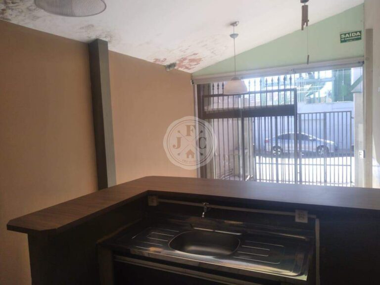 Casa à venda no Jardim Sumaré: | Foto_migracao | 25