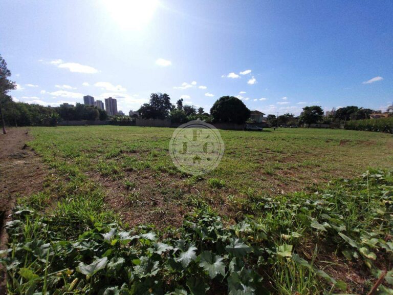 Terreno em Condomínio à venda no Jardim Canadá: | Foto_migracao | 1