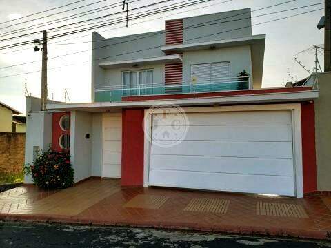 Casa à venda no Residencial Flórida: | Foto_migracao | 0