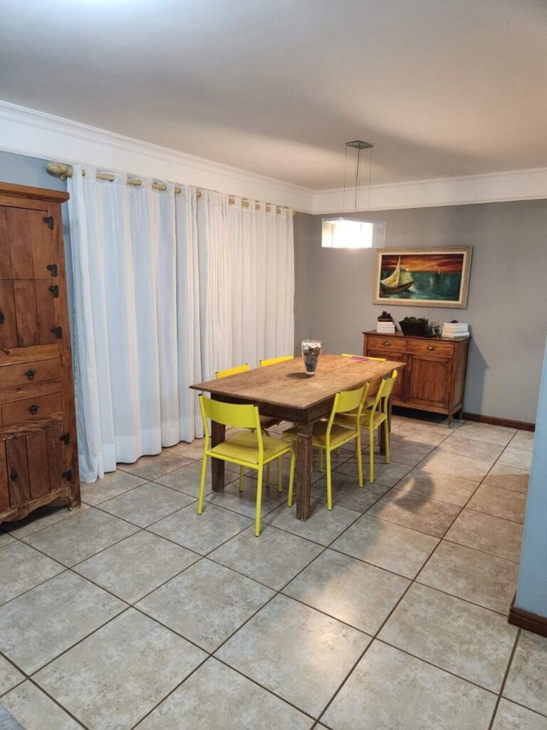 Apartamento à venda no Santa Cruz do José Jacques: