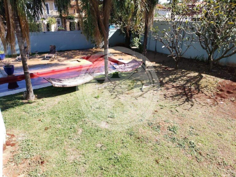 Casa em Condomínio à venda no Jardim Canadá: | Foto_migracao | 15