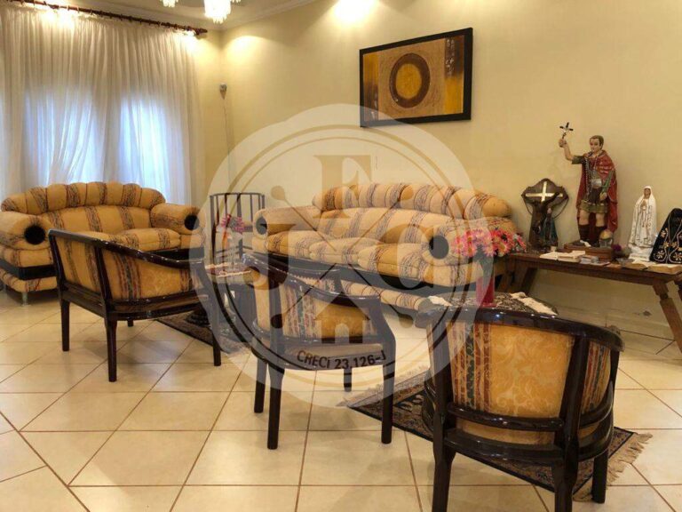 Casa à venda no Jardim Califórnia: | Foto_migracao | 2