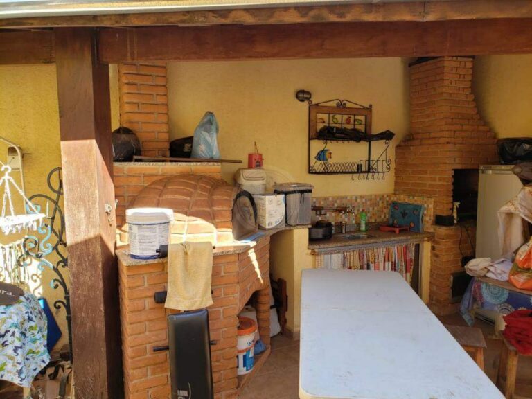 Casa à venda no Jardim Irajá: | Foto_migracao | 21