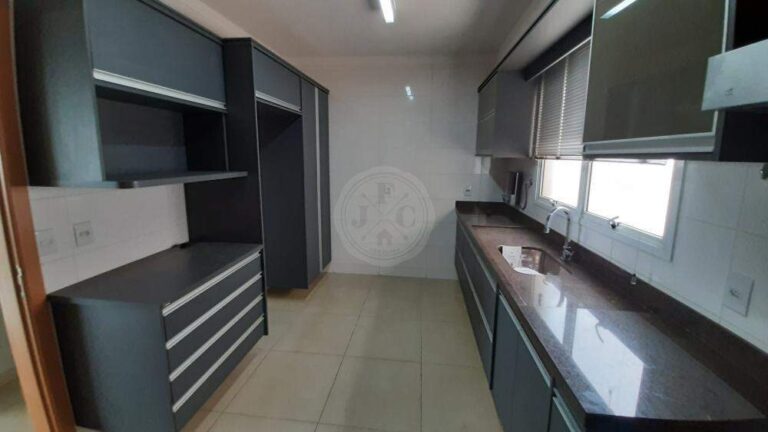 Apartamento à venda no Condomínio Itamaraty: | Foto_migracao | 25