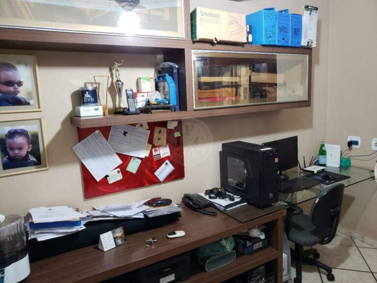 Casa à venda no Jardim Irajá: | Foto_migracao | 5