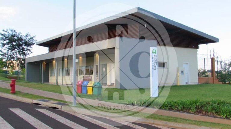 Terreno em Condomínio à venda no Residencial e Empresarial Alphaville: | Foto_migracao | 2