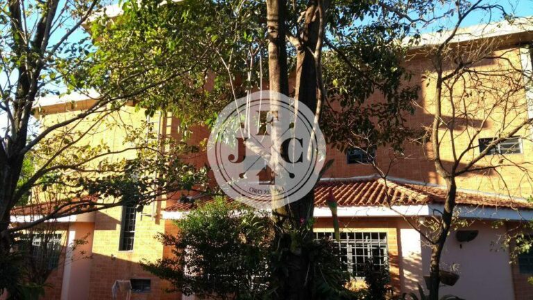 Casa à venda no City Ribeirão: | Foto_migracao | 5