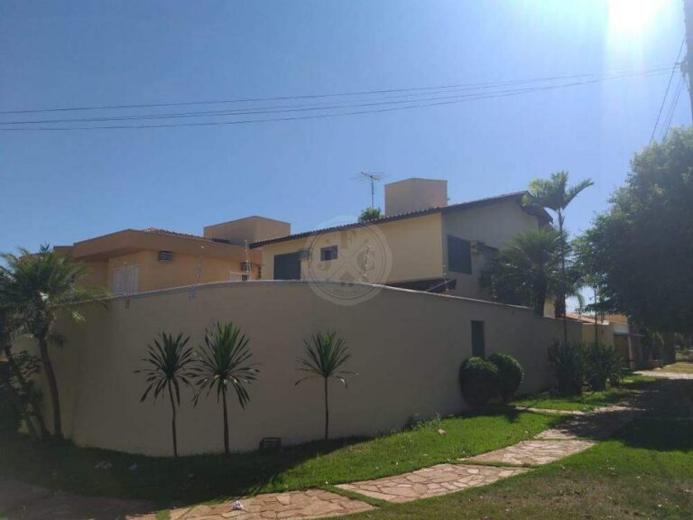 Casa à venda no Alto da Boa Vista: | Foto_migracao | 1