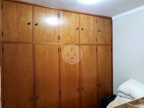 Casa à venda no Residencial Flórida: | Foto_migracao | 11