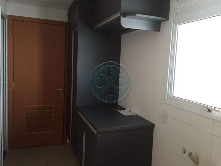 Apartamento à venda no Condomínio Itamaraty: | Foto_migracao | 5