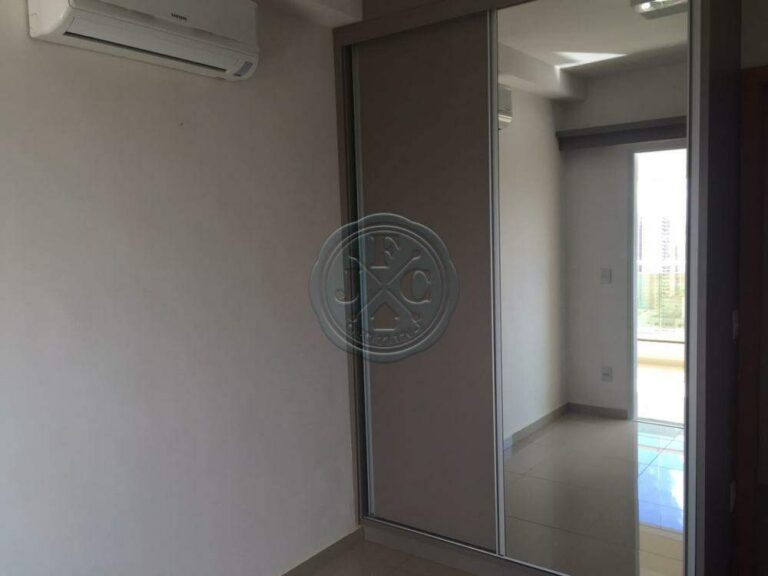 Apartamento à venda no Condomínio Itamaraty: | Foto_migracao | 7