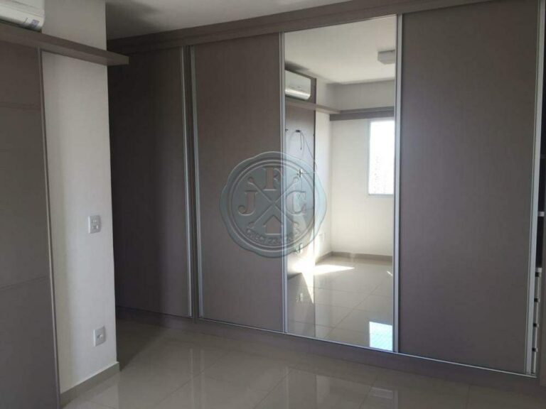 Apartamento à venda no Condomínio Itamaraty: | Foto_migracao | 15