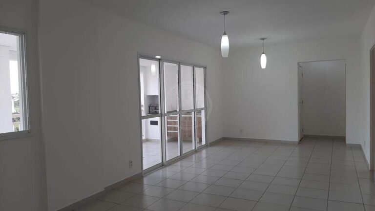 Apartamento à venda no Vila do Golfe: | Foto_migracao | 3