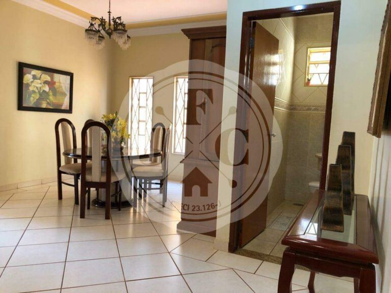 Casa à venda no Jardim Califórnia: | Foto_migracao | 5