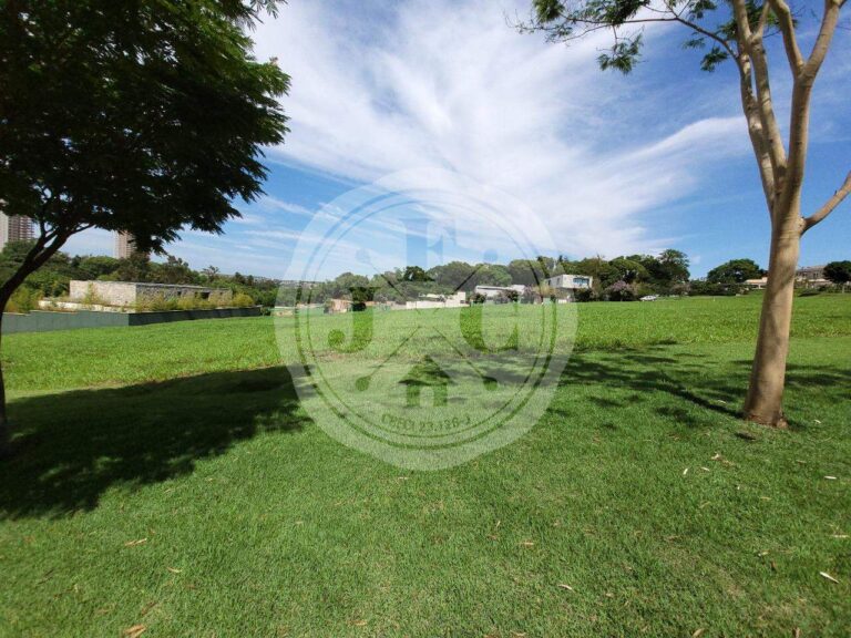 Terreno em Condomínio à venda no Jardim Olhos D´Água I: | Foto_migracao | 1