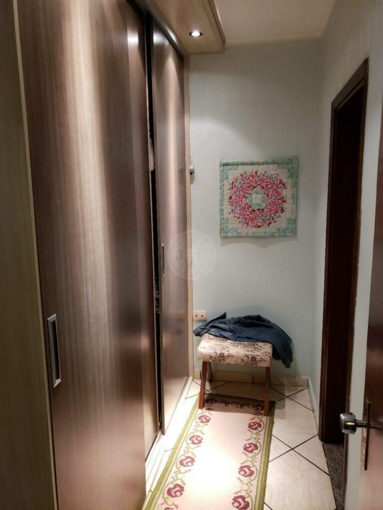 Casa à venda no Jardim Irajá: | Foto_migracao | 17