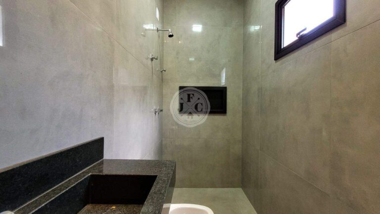 Casa em Condomínio à venda no Vila do Golfe: | Foto_migracao | 22