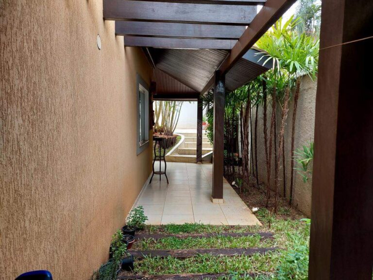 Casa em Condomínio à venda no Residencial Flórida: | Foto_migracao | 10