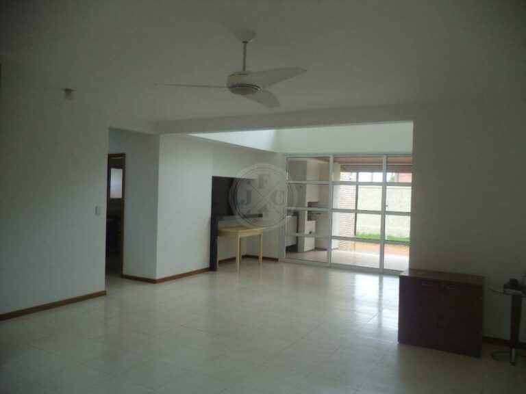 Casa em Condomínio à venda no Condomínio Colina do Sabiá: | Foto_migracao | 2