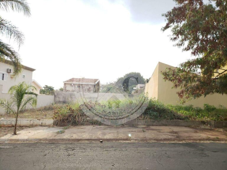 Terreno à venda no Alto da Boa Vista: | Foto_migracao | 0