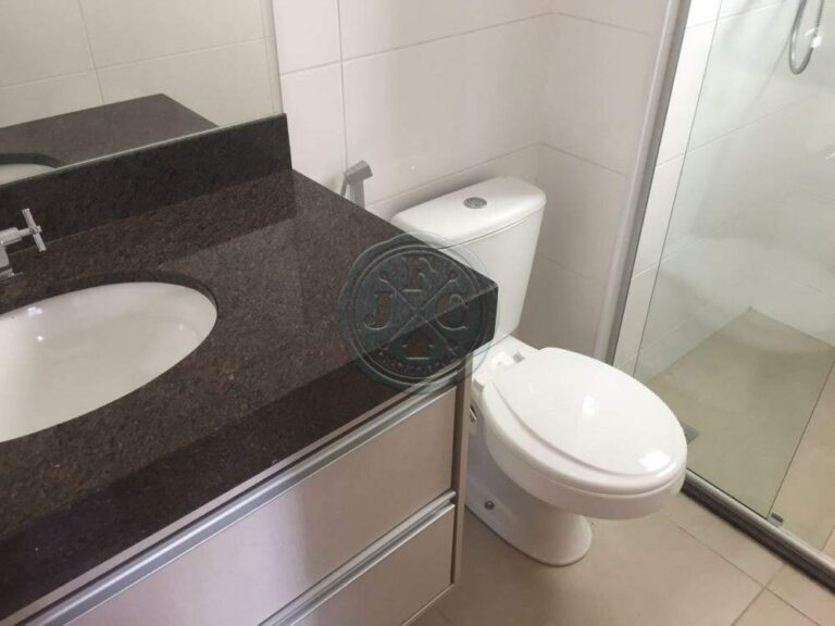 Apartamento à venda no Condomínio Itamaraty: | Foto_migracao | 11