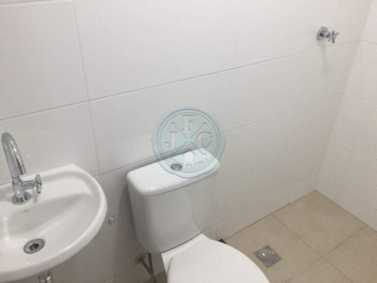 Apartamento à venda no Condomínio Itamaraty: | Foto_migracao | 20