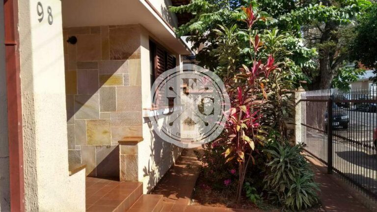 Casa à venda no Jardim Paulistano: | Foto_migracao | 11